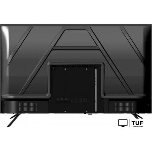 Телевизор Leff 32H680T