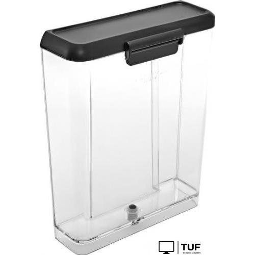 Рожковая кофеварка Hyundai HEM-4204