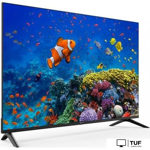 Телевизор Триколор H50U5500SA