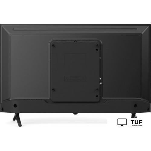 Телевизор CENTEK CT-8732 Smart