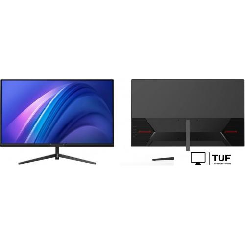 Монитор NPC MQ270B-V