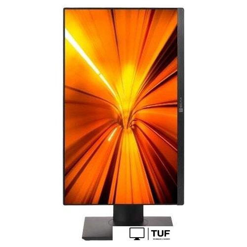 Моноблок ТЕСЛА P24BP 2116500