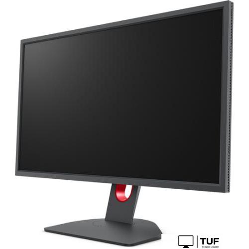 Игровой монитор BenQ Zowie XL2731K