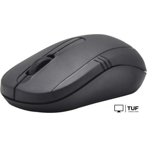 Мышь ExeGate SR-9021