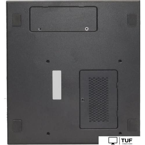 Компактный компьютер Raskat Standart 507 Standart507168813