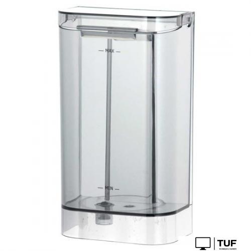 Рожковая кофеварка Ufesa CE8030 Milazzo