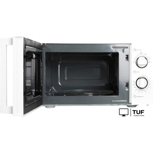 Микроволновая печь Vekta MS720EHW