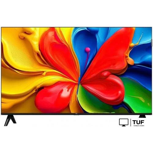 Телевизор TCL 32S4K