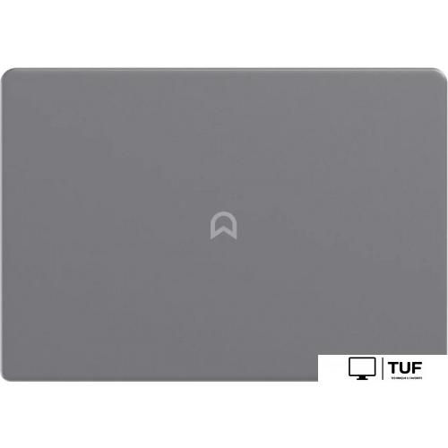 Ноутбук IRBIS 16NBC1502