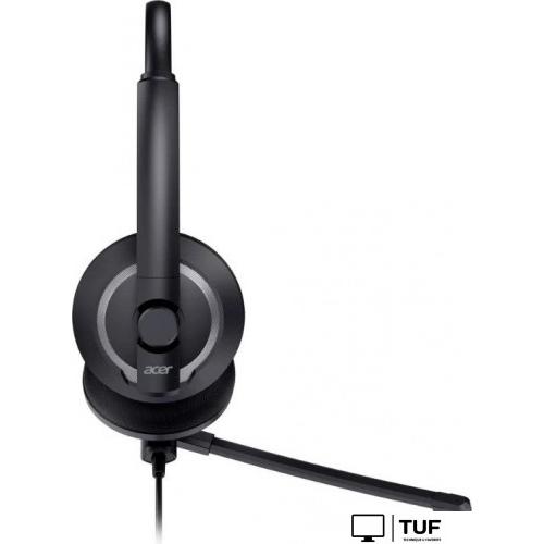 Офисная гарнитура Acer OHW307