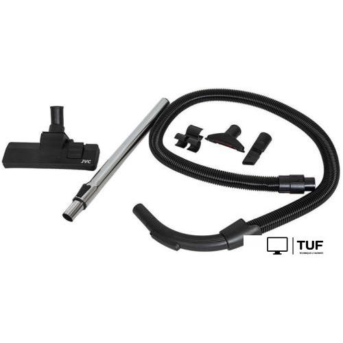 Пылесос JVC JH-VC431