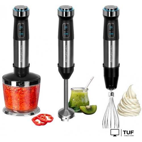 Погружной блендер Redmond RHB-2954