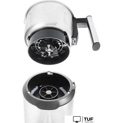 Стационарный блендер Catler TB 820