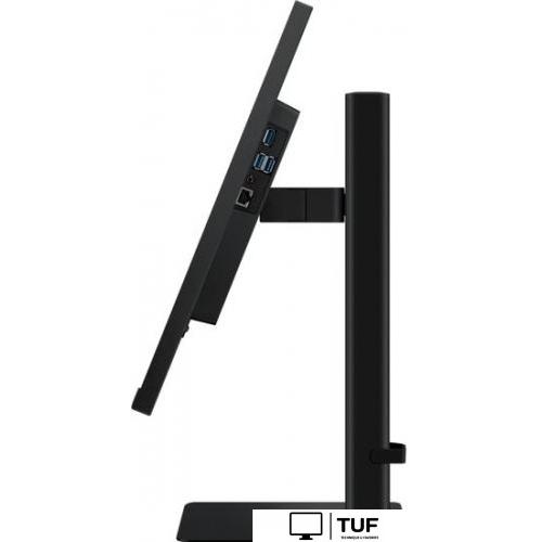 Монитор Samsung ViewFinity S6 S60UD LS27D604UAIXCI