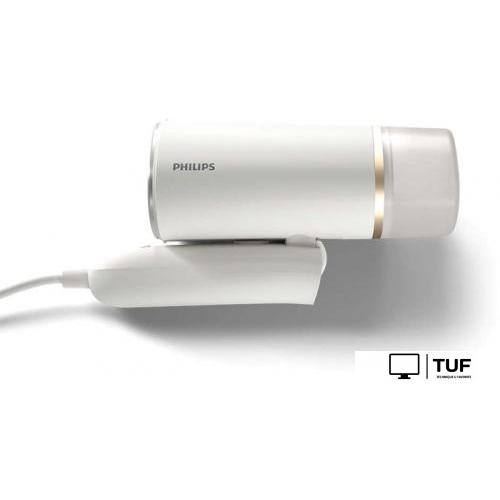 Отпариватель Philips STH3020/10