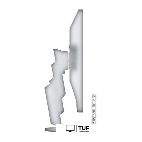 Монитор EIZO FlexScan EV2457-WT