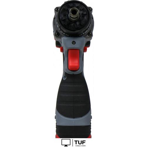 Дрель-шуруповерт Profipower Комби BL-161C (с 2-мя АКБ, кейс)