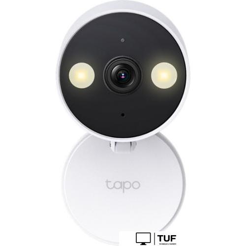 IP-камера TP-Link Tapo C120