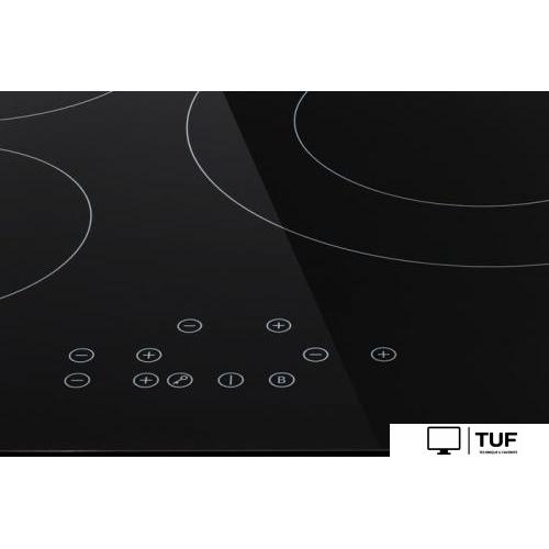 Варочная панель Akpo PIA 60 930 18DH BL