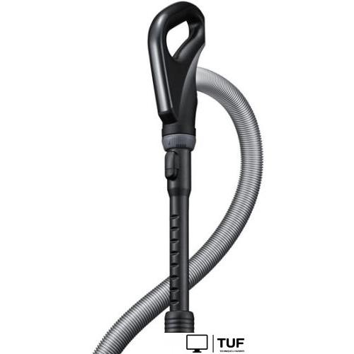 Пылесос Samsung VC18M3120VB/EV