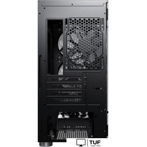 Корпус ACD Citadel 104 AH-TC4GA-0000