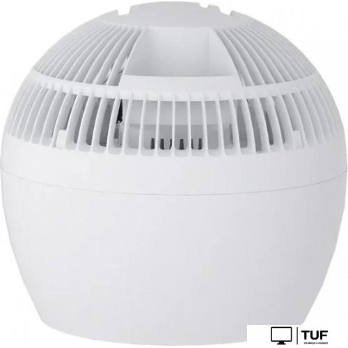 Вентилятор Electrolux ETF-109W