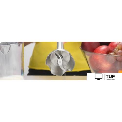 Погружной блендер Zelmer ZHB4650