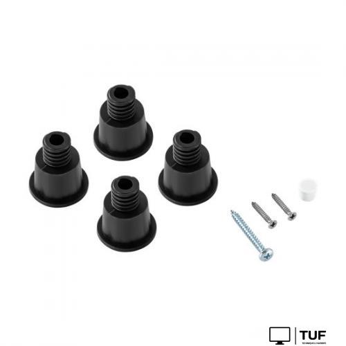 Микроволновая печь MAUNFELD JBMO.20.5ERBG