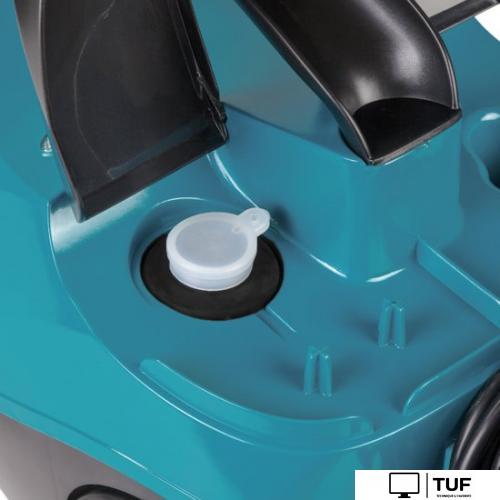 Отпариватель-пароочиститель Bort BDR-2500-RR-Iron