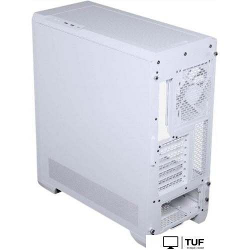 Корпус Phanteks Eclipse G400A PH-EC400GA_DMW01