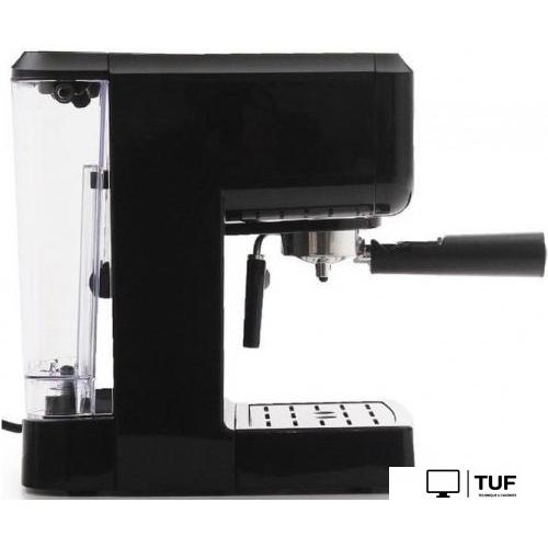 Рожковая кофеварка Binatone ECM 153