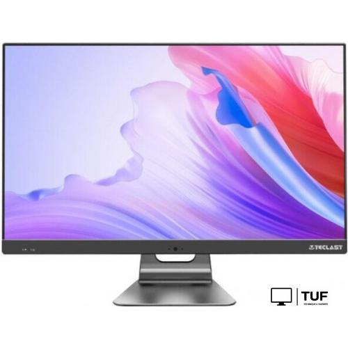 Моноблок Teclast F24 Air 1240016G512KL