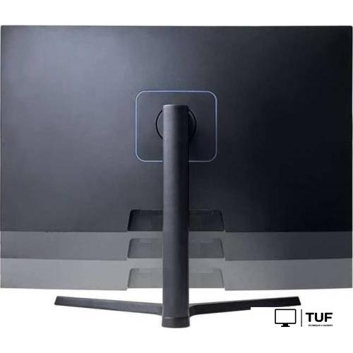 Монитор IRBIS SmartView 27QIDR