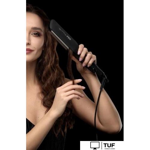 Плойка-волна Polaris PHS 5095TAi wave Argan Therapy PRO