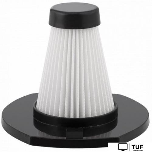 Пылесос MAUNFELD MF-2031GR