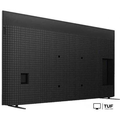 MiniLED телевизор Sony Bravia 7 K-55XR70