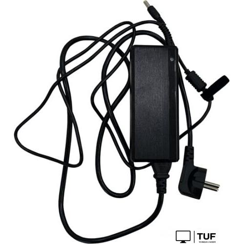 Моноблок Mitsu AIO-O2708X, 27, IPS, G6405, DDR4 8GB SSD 1TB