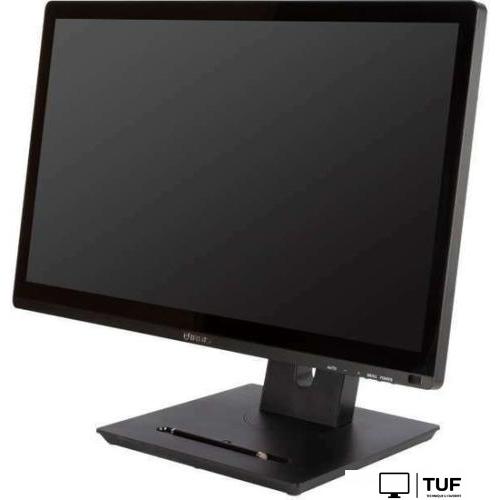 Монитор IRBIS SmartView ISM27FIDT