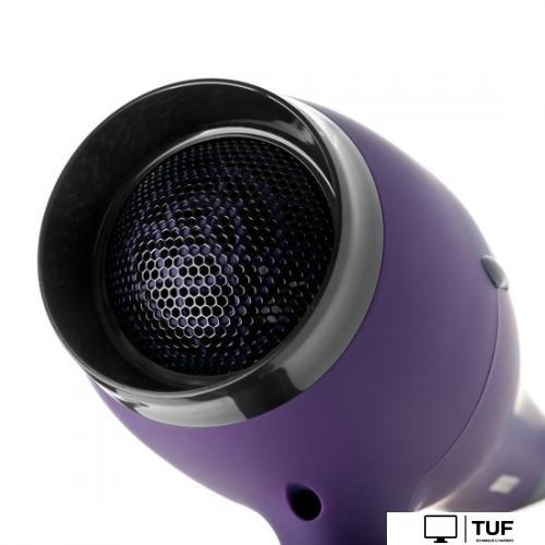 Фен Brayer BR3007