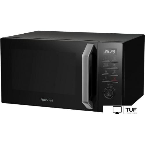 Микроволновая печь Rondell RDE-MW258