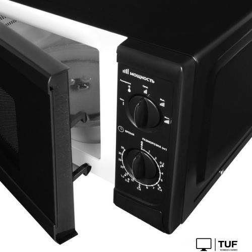 Микроволновая печь StarWind SWM5720