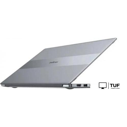 Ноутбук Infinix Inbook Y3 Plus YL512 71008302600