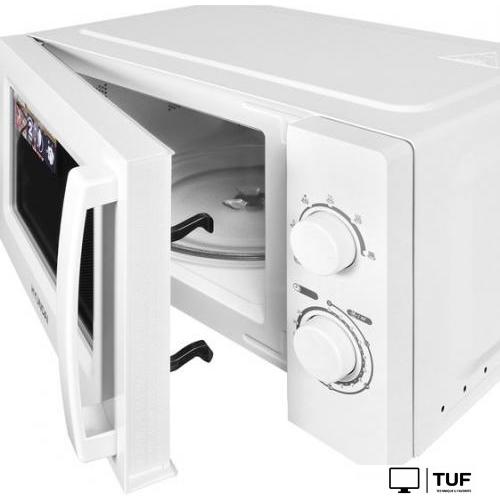 Микроволновая печь Hyundai HYM-M2005