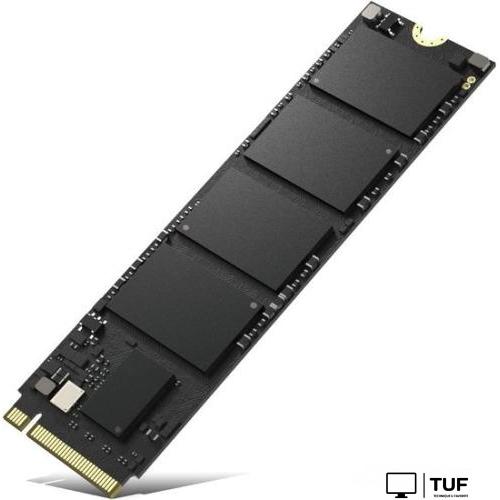 SSD Hikvision E3000 256GB HS-SSD-E3000/256G