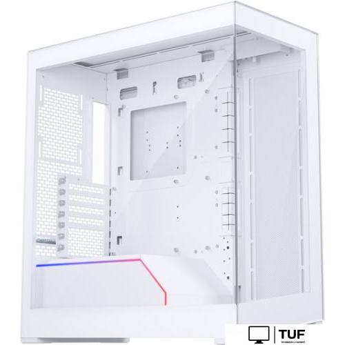 Корпус Phanteks NV5 PH-NV523TG_DMW01