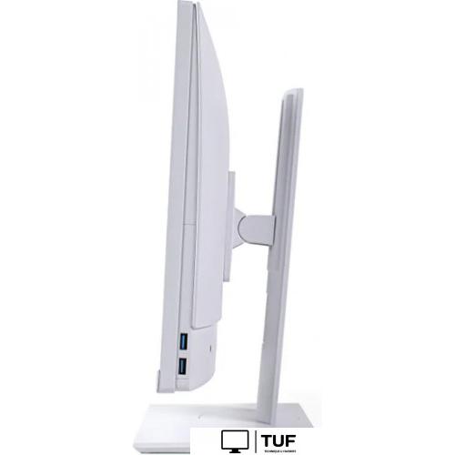 Моноблок ТЕСЛА P27WPQ 2116500