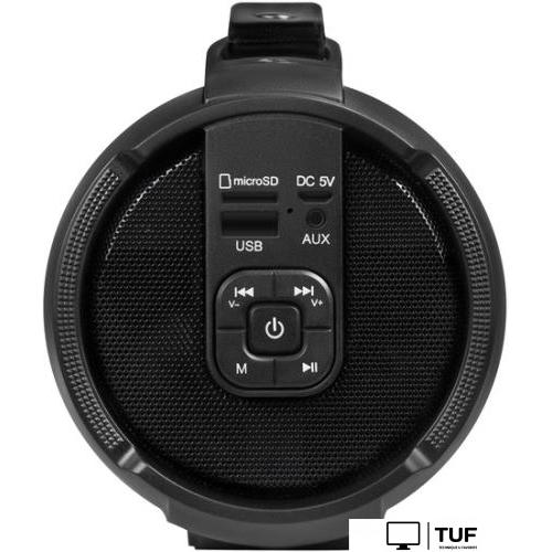 Беспроводная колонка Defender Beatbox 16