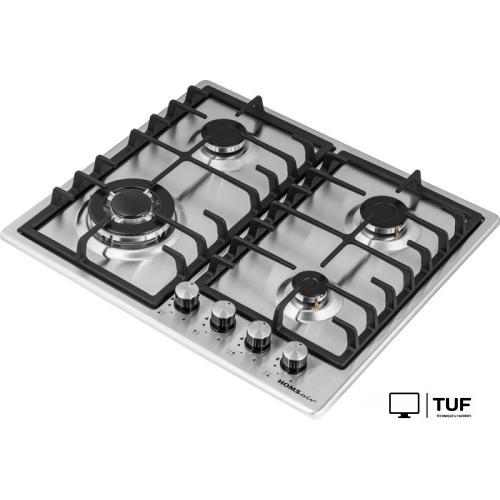 Варочная панель HOMSair HGS646S