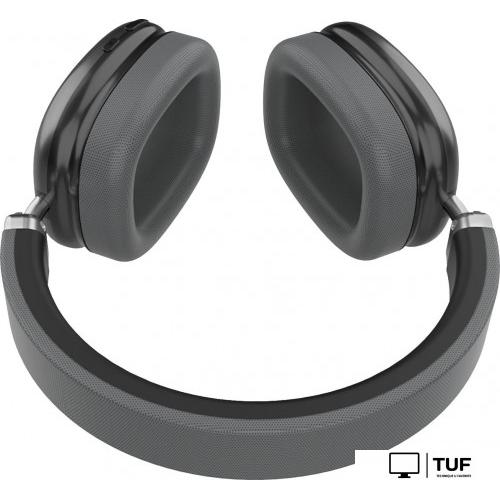 Наушники Defender FreeMotion B500 (серый)