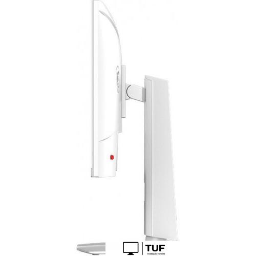 Игровой монитор MSI MAG 274QRFW X32